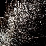 111-mattia-trotta-artist-sculptures-metal-iron-wire-under-the-waves-holy-art