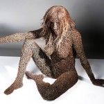 64-mattia-trotta-artist-sculptures-metal-alluminium-steel-bronze-copper-wire-serena