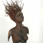 77-mattia-trotta-artist-sculptures-metal-alluminium-steel-bronze-copper-wire-terra-earth