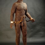 83-mattia-trotta-artist-sculptures-metal-alluminium-steel-bronze-copper-wire-chains-ne-libero-ne-schiavo