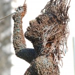 89-mattia-trotta-artist-sculptures-metal-alluminium-steel-bronze-copper-wire-come-as-you-are