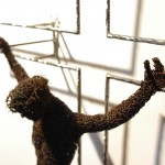 93-mattia-trotta-artist-sculptures-metal-iron-wire-cristo-holy-art